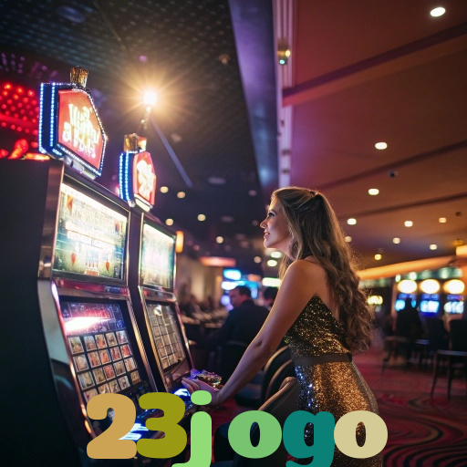 A Magia dos Jogos de Fantasia na 23jogo