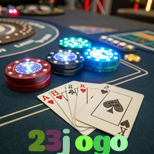 A Magia dos Jogos de Fantasia na 23jogo