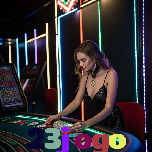 A Magia dos Jogos de Fantasia na 23jogo