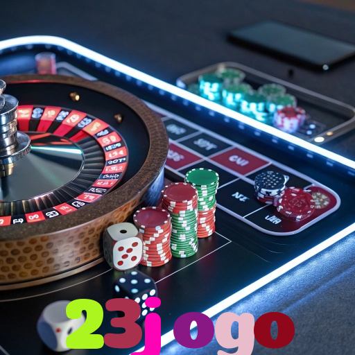 A Magia dos Jogos de Fantasia na 23jogo