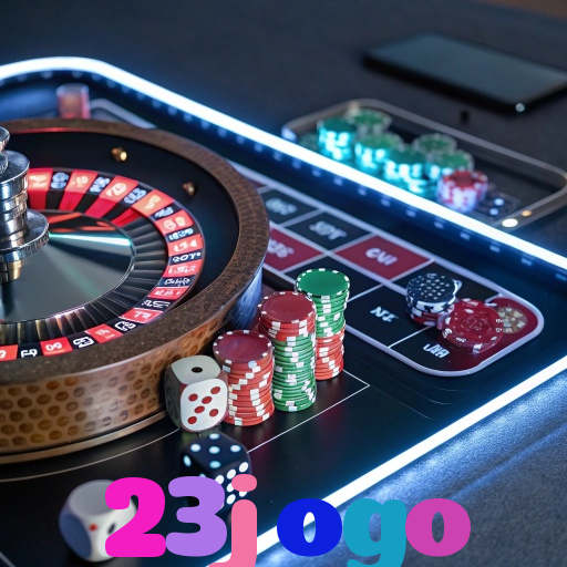 A Magia dos Jogos de Fantasia na 23jogo