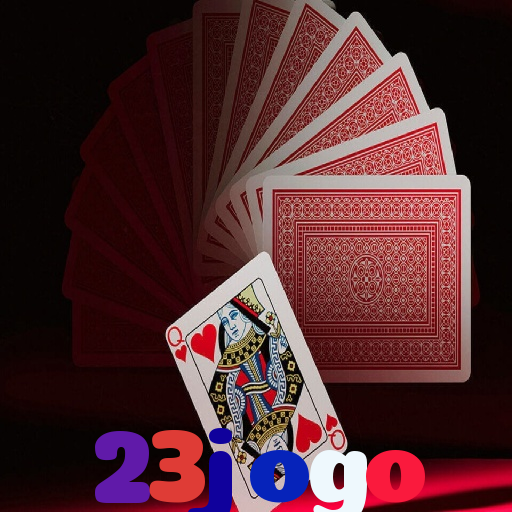 A Magia dos Jogos de Fantasia na 23jogo