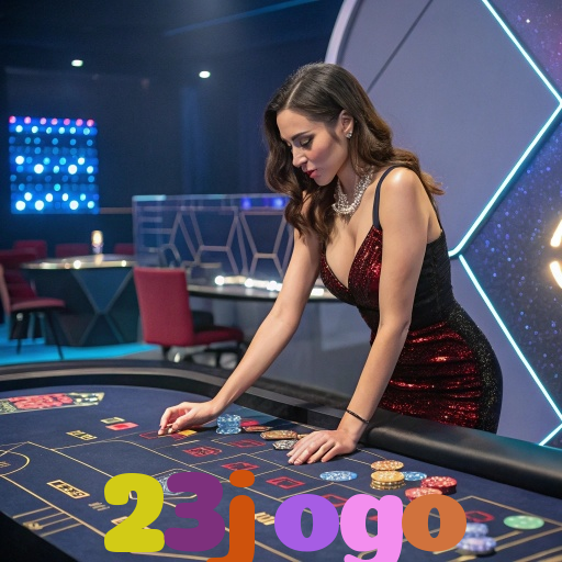 A Magia dos Jogos de Fantasia na 23jogo