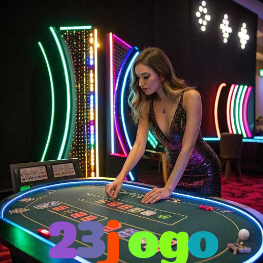 A Magia dos Jogos de Fantasia na 23jogo