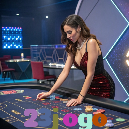 A Magia dos Jogos de Fantasia na 23jogo