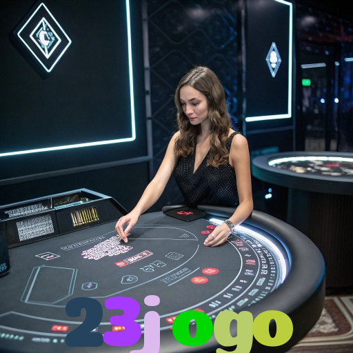 A Magia dos Jogos de Fantasia na 23jogo