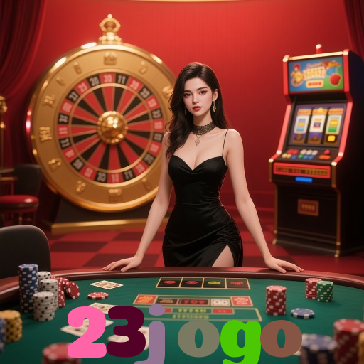 A Magia dos Jogos de Fantasia na 23jogo