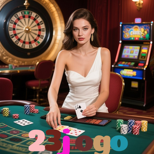 A Magia dos Jogos de Fantasia na 23jogo