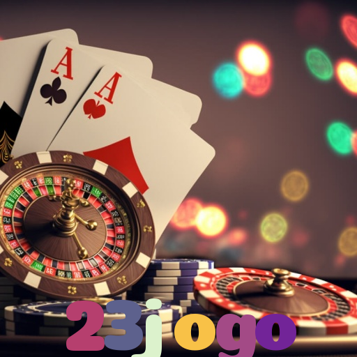 A Magia dos Jogos de Fantasia na 23jogo