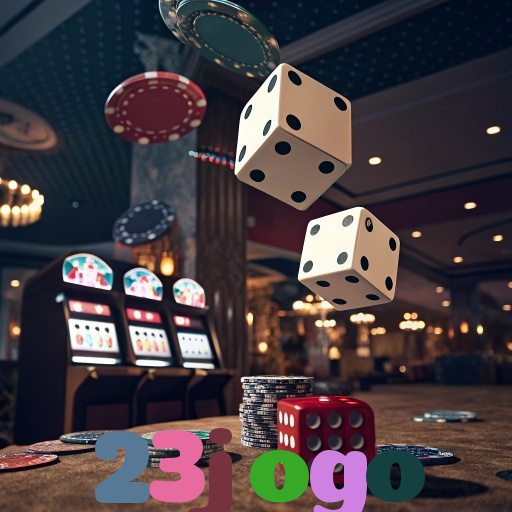 A Magia dos Jogos de Fantasia na 23jogo