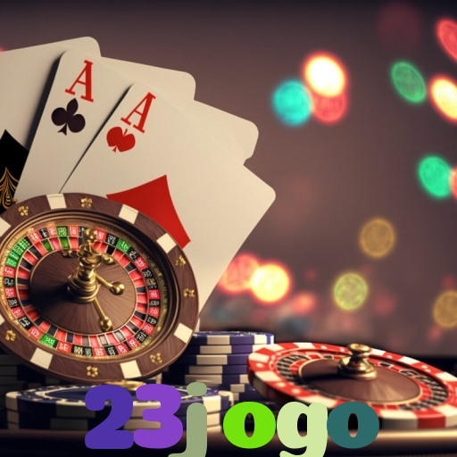 A Magia dos Jogos de Fantasia na 23jogo