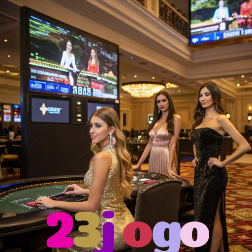 A Magia dos Jogos de Fantasia na 23jogo