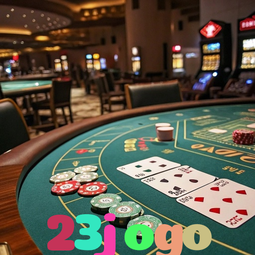 A Magia dos Jogos de Fantasia na 23jogo
