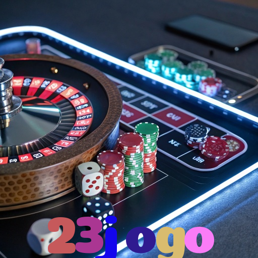 A Magia dos Jogos de Fantasia na 23jogo