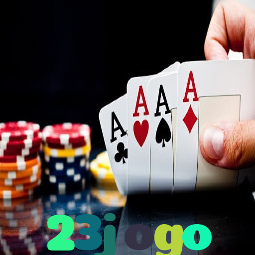 A Magia dos Jogos de Fantasia na 23jogo