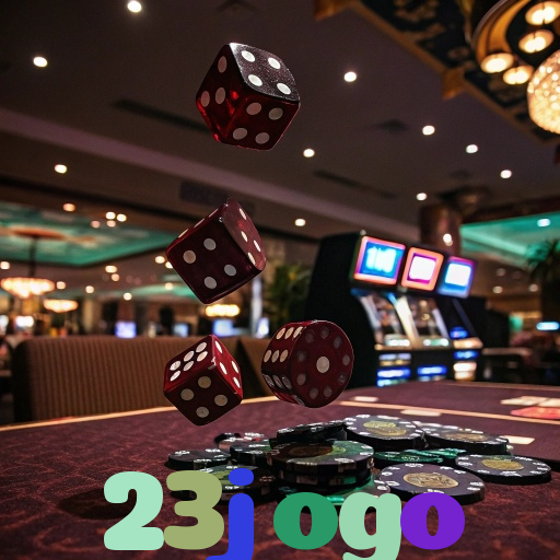 A Magia dos Jogos de Fantasia na 23jogo