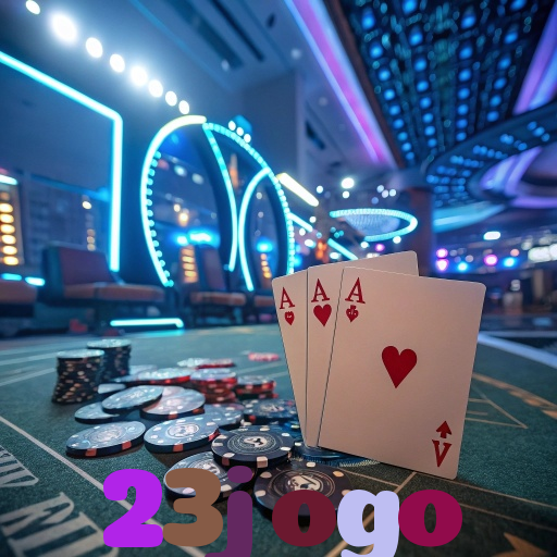 A Magia dos Jogos de Fantasia na 23jogo
