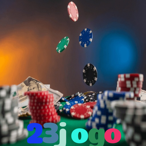 A Magia dos Jogos de Fantasia na 23jogo