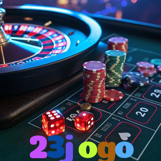 A Magia dos Jogos de Fantasia na 23jogo