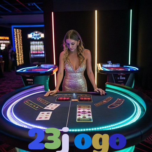 A Magia dos Jogos de Fantasia na 23jogo