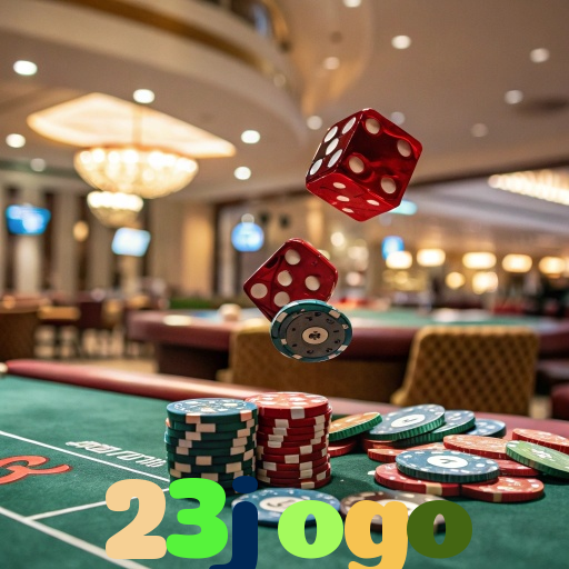 A Magia dos Jogos de Fantasia na 23jogo