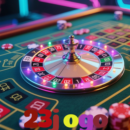 A Magia dos Jogos de Fantasia na 23jogo