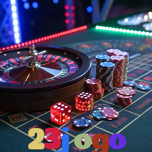 A Magia dos Jogos de Fantasia na 23jogo