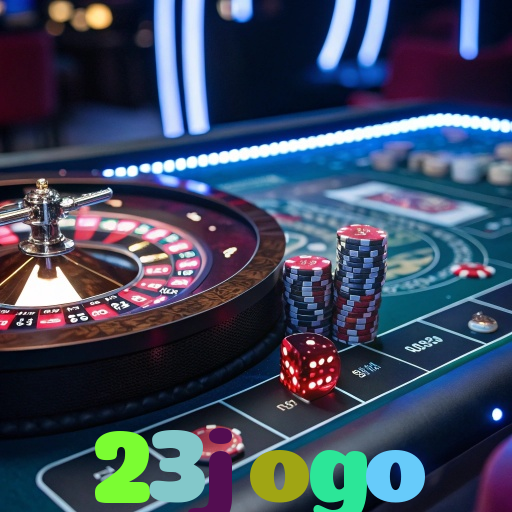 A Magia dos Jogos de Fantasia na 23jogo