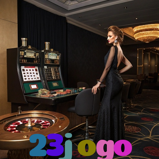 A Magia dos Jogos de Fantasia na 23jogo