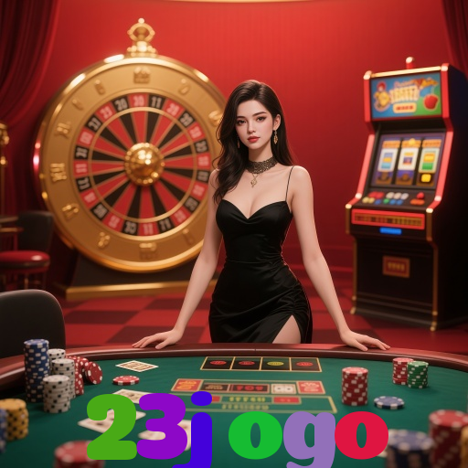 A Magia dos Jogos de Fantasia na 23jogo