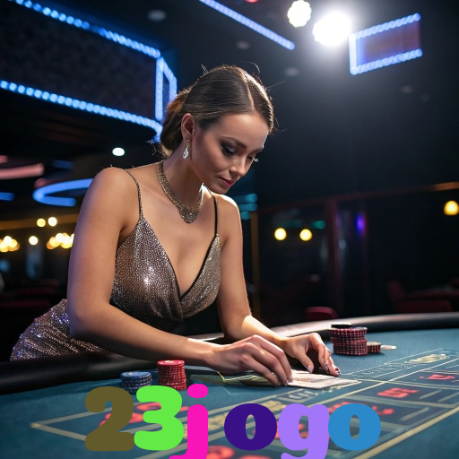 A Magia dos Jogos de Fantasia na 23jogo