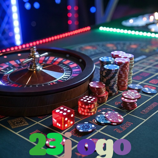 A Magia dos Jogos de Fantasia na 23jogo