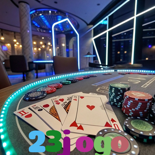 A Magia dos Jogos de Fantasia na 23jogo