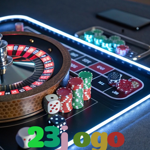 A Magia dos Jogos de Fantasia na 23jogo
