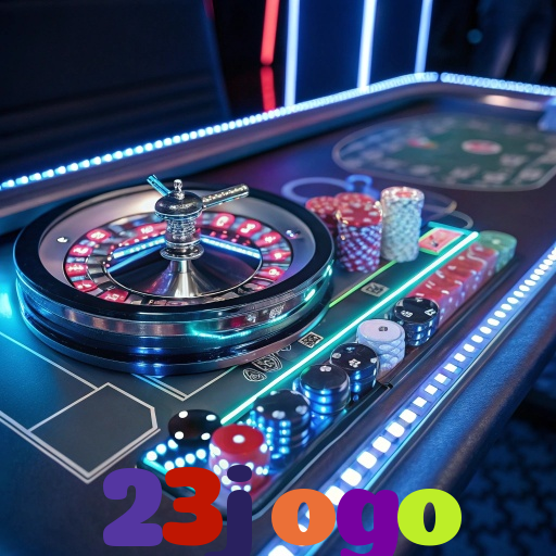 A Magia dos Jogos de Fantasia na 23jogo