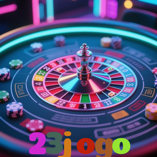 A Magia dos Jogos de Fantasia na 23jogo