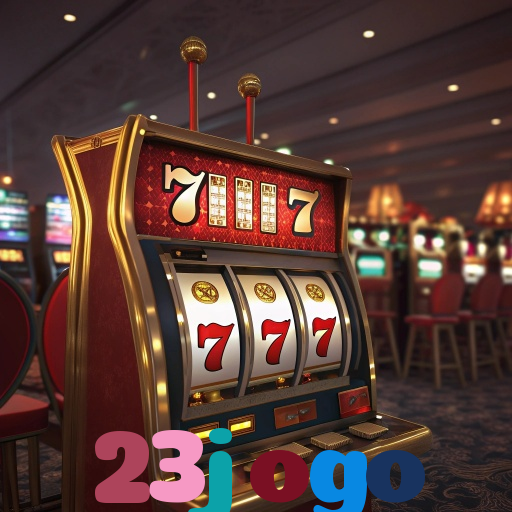 A Magia dos Jogos de Fantasia na 23jogo