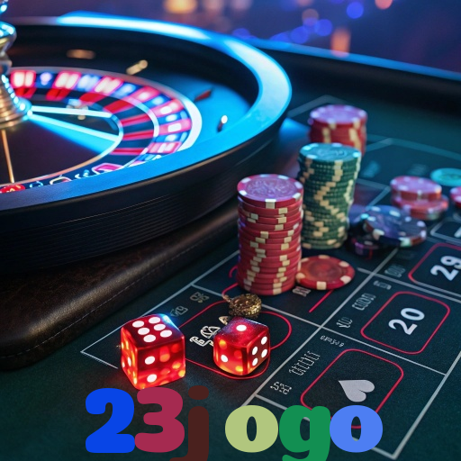 A Magia dos Jogos de Fantasia na 23jogo