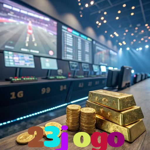 A Magia dos Jogos de Fantasia na 23jogo