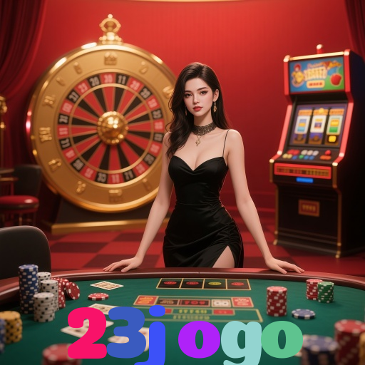 A Magia dos Jogos de Fantasia na 23jogo