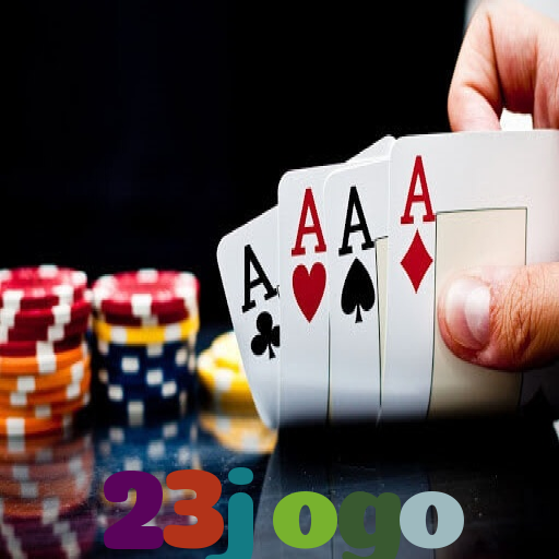 A Magia dos Jogos de Fantasia na 23jogo