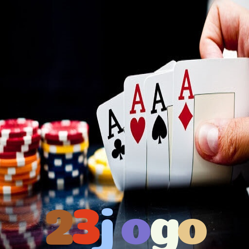 A Magia dos Jogos de Fantasia na 23jogo