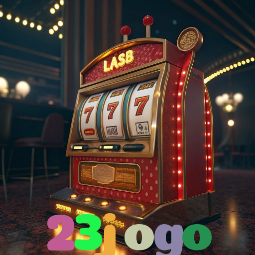A Magia dos Jogos de Fantasia na 23jogo