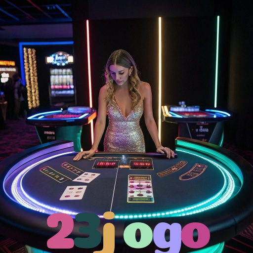 A Magia dos Jogos de Fantasia na 23jogo