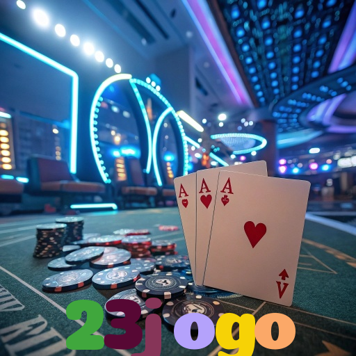 A Magia dos Jogos de Fantasia na 23jogo