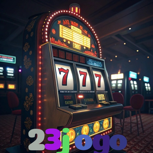 A Magia dos Jogos de Fantasia na 23jogo