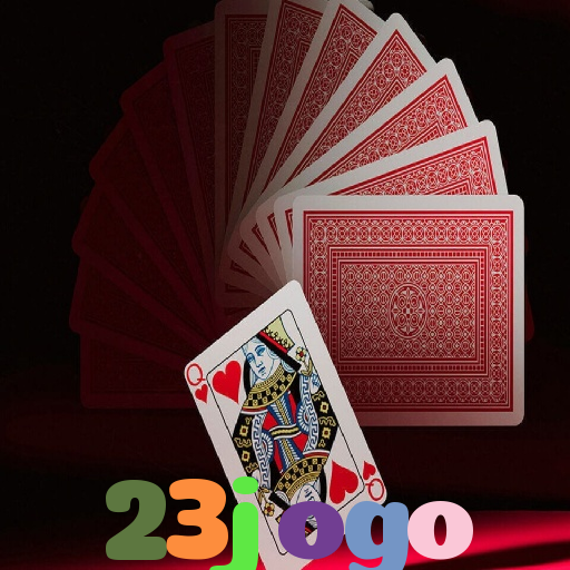 A Magia dos Jogos de Fantasia na 23jogo