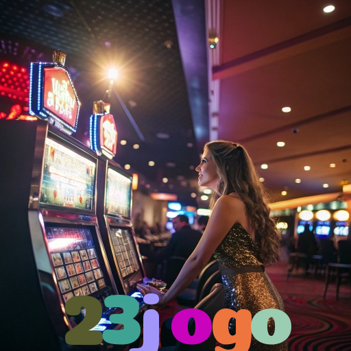A Magia dos Jogos de Fantasia na 23jogo