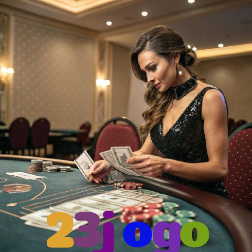 A Magia dos Jogos de Fantasia na 23jogo