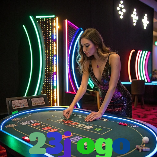 A Magia dos Jogos de Fantasia na 23jogo
